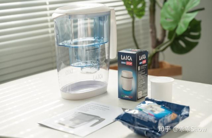 Dụng cụ nhà bếp