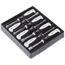 Bộ Tovit / Tô vít 7 Món Amazon Basics ( Mỹ ) - Từ 5 mm đến 13 mm