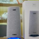 Loa Bluetooth hãng PHICOMM R1 (Infinity by Harman) - hàng mới 100% new fullbox