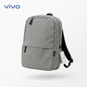 Balo Laptop hãng VIVO , đựng Laptop, vải chống nước, nhiều ngăn chứa