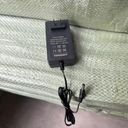 Nguồn điện adapter 48V-0.75A/1.25A (Thùng 100c)