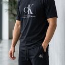 bộ cotton CK