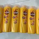 Dầu gội Sunsilk vàng hàng khuyến mại