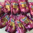 Comff 400ml hàng khuyến mại 