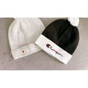 C4025 .Mũ len trẻ em Cha pi.on xuất dư 53cm