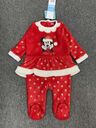 C4265 .Body xuất dư _ Size 6-24m
