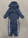 C5568 . Bộ Cuddle Some dư xịn _ Size 0-24m