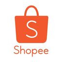 Tăng 1k follow shopee (chọn tự vận chuyển)