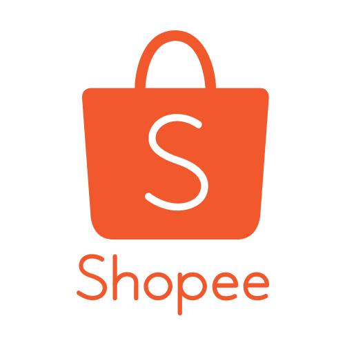 Tăng 1k follow shopee (chọn tự vận chuyển)
