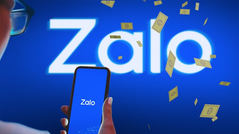 Dịch vụ kéo Group Zalo lên cộng đồng  (chọn tự vận chuyển(
