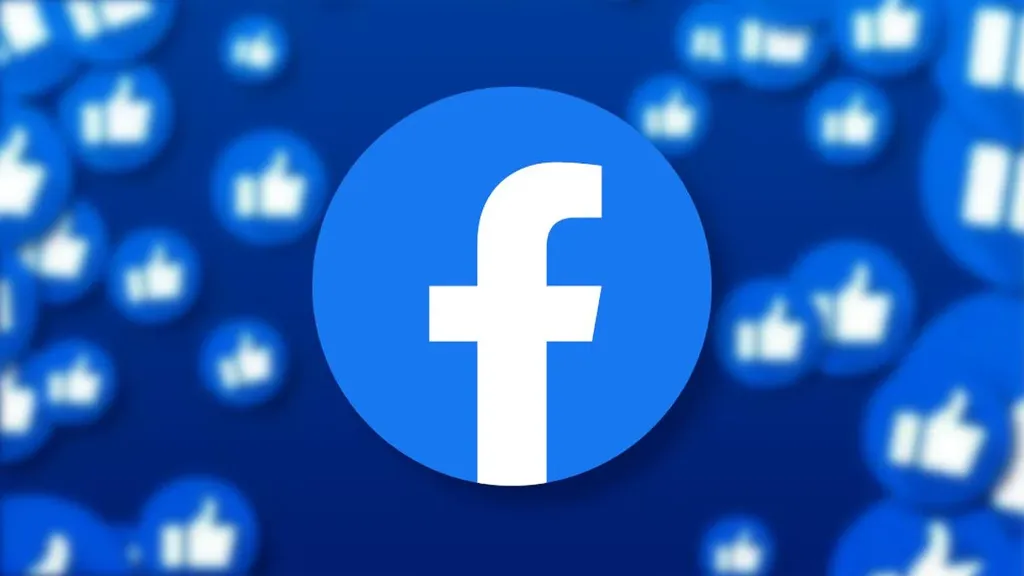 Gói Like VIP bài đăng facebook hàng ngày