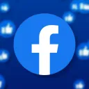 Gói Like VIP bài đăng facebook hàng ngày