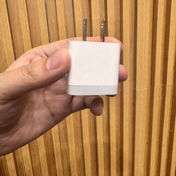 [Kho Long Biên] Củ sạc Xiaomi 5V - 1A (hàng xịn) dùng sạc thiết bị công xuất thấp, Camera , ko hộp