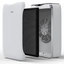 [Kho Long Biên] Máy lọc không khí Whirlpool ( Mỹ ) WA-1902FK, lõi lọc HEPA carbon khử mùi