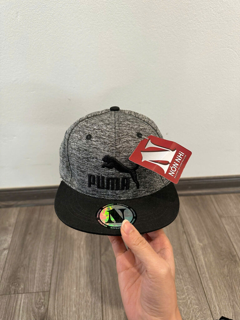 Mũ nón