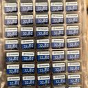 Thẻ nhớ microSDHC Yoosee 32GB CLass 10