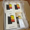 Máy tính bảng xelex gama x8 ! 