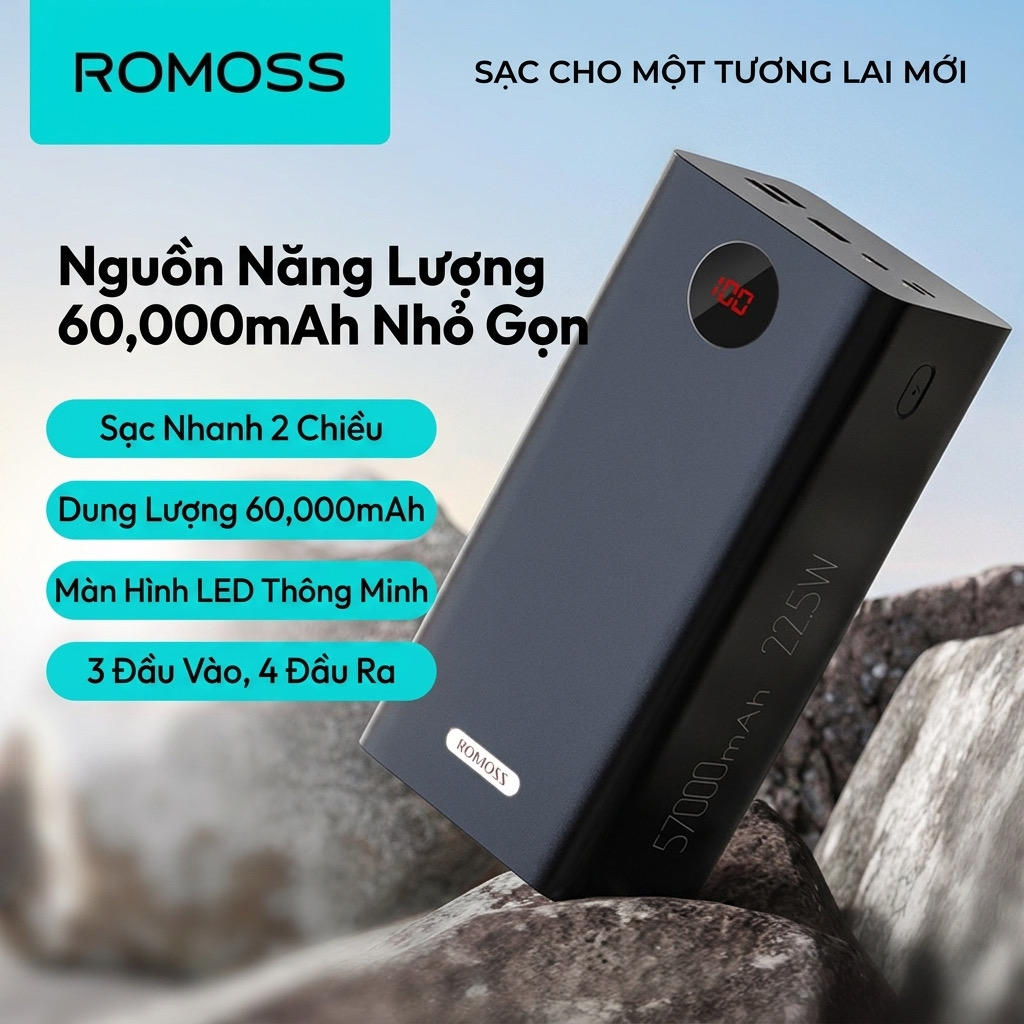 Phụ kiện khác