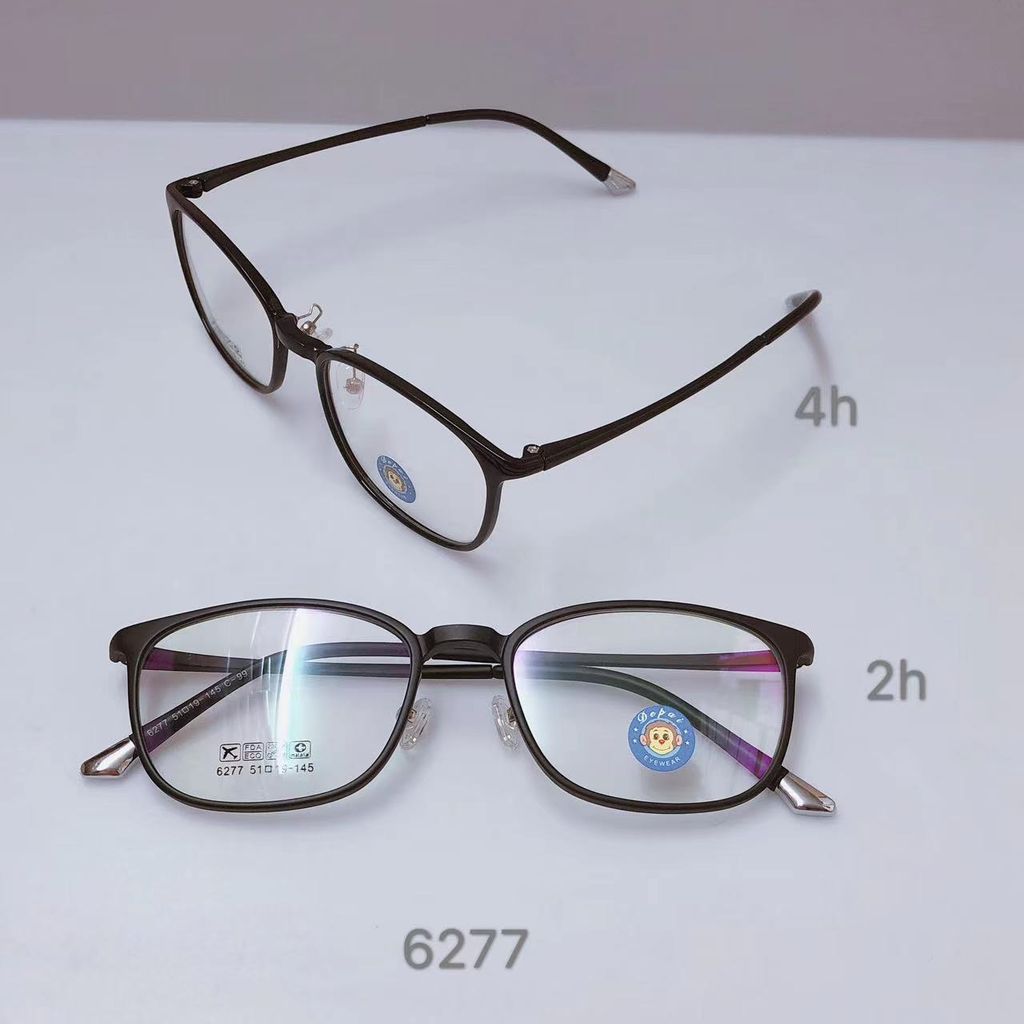 Kính mắt 6277 - 1 hộp 20 cái