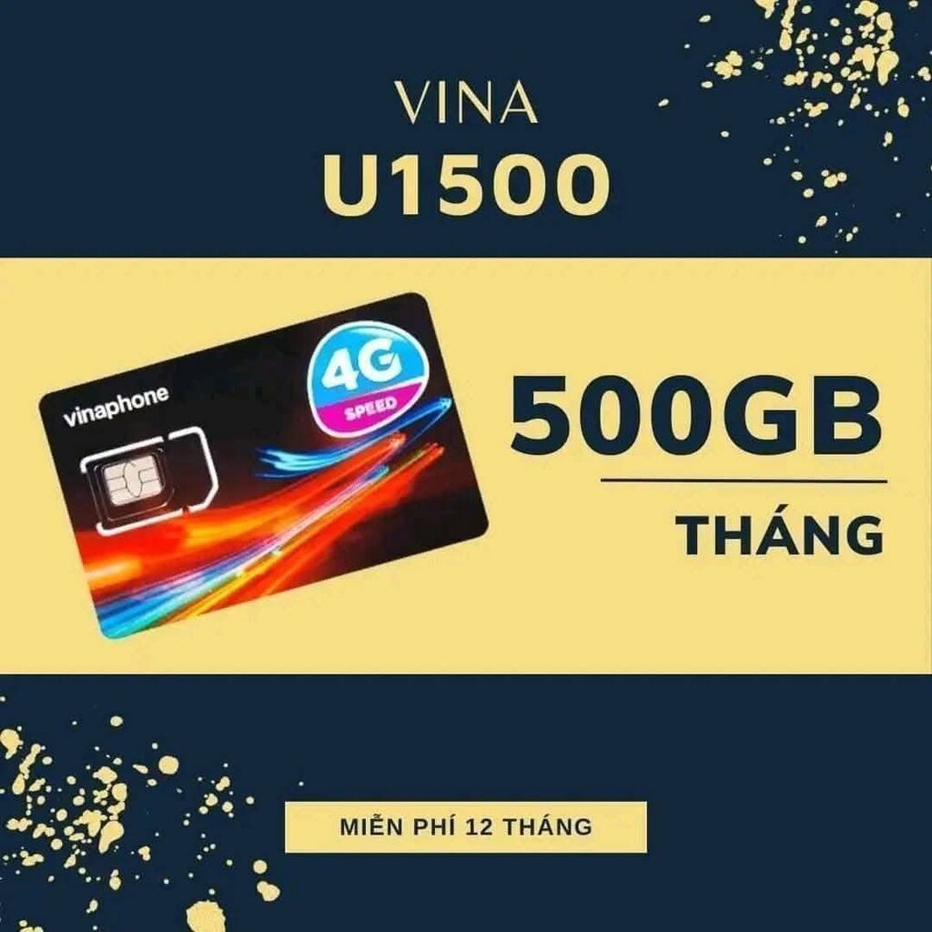 nap thẻ điện thoại