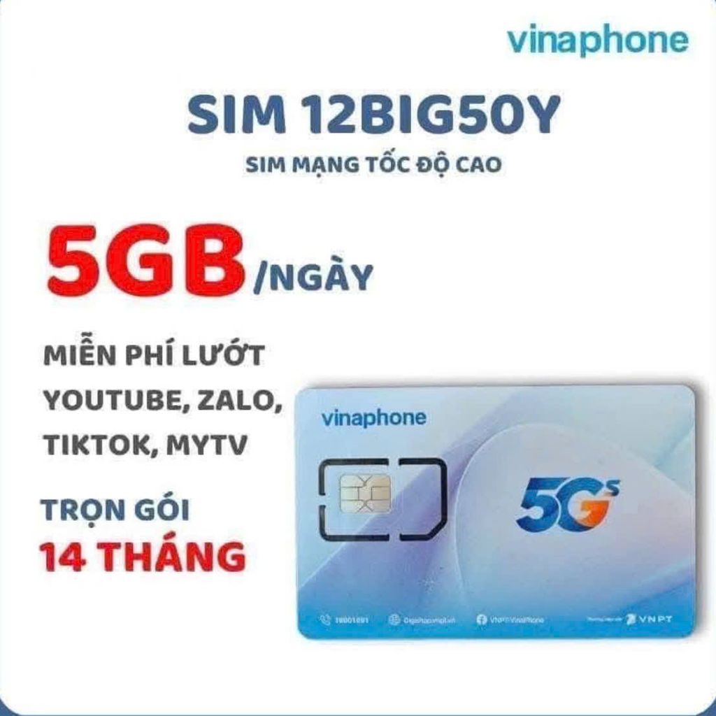 sim vina data