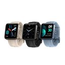 Đồng hồ thông minh Xiaomi Maimo Watch Flow, màn AMOLED, GPS độc lập