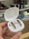 Tai nghe Bluetooth Toocki S4 TQ-EJ22 - Ảnh 7