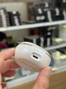 Tai nghe Bluetooth Toocki S4 TQ-EJ22 - Ảnh 9