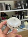 Tai nghe Bluetooth Toocki S4 TQ-EJ22 - Ảnh 8