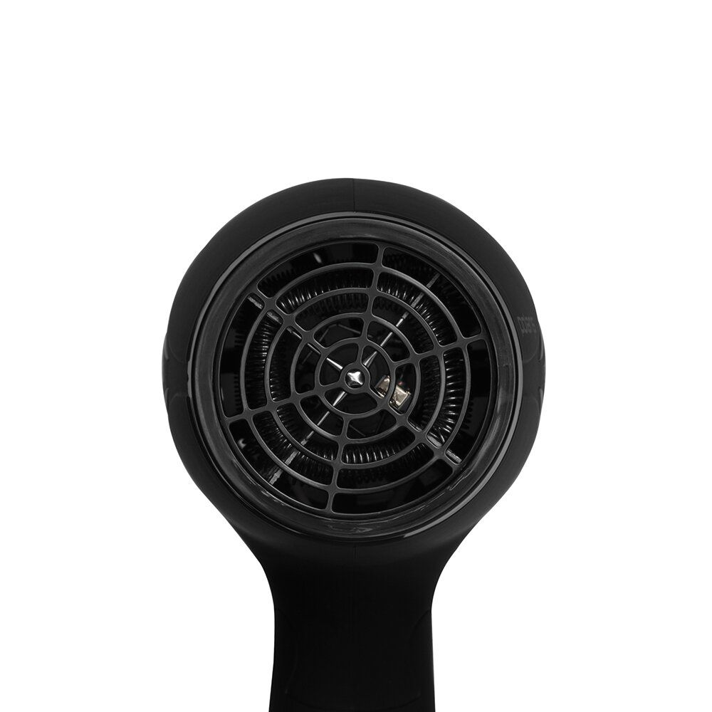 Máy sấy tóc POLARIS PHD 1467 ( Nga ), máy sấy du lịch, có thể gập gọn - Ảnh 5