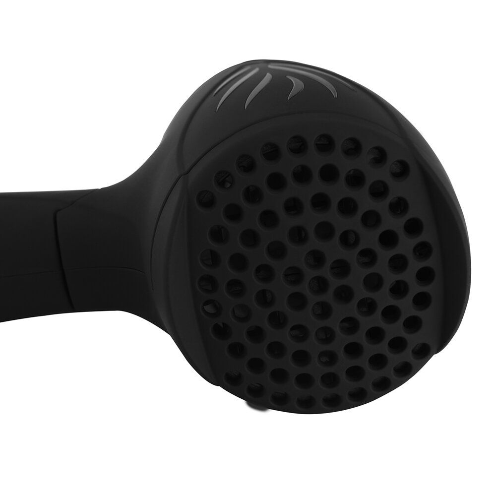 Máy sấy tóc POLARIS PHD 1467 ( Nga ), máy sấy du lịch, có thể gập gọn - Ảnh 9