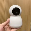 Camera xoay an ninh thông minh C1-X0 , chạy App Tuya - Ảnh 9