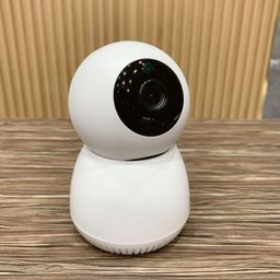 Camera xoay an ninh thông minh C1-X0 , chạy App Tuya