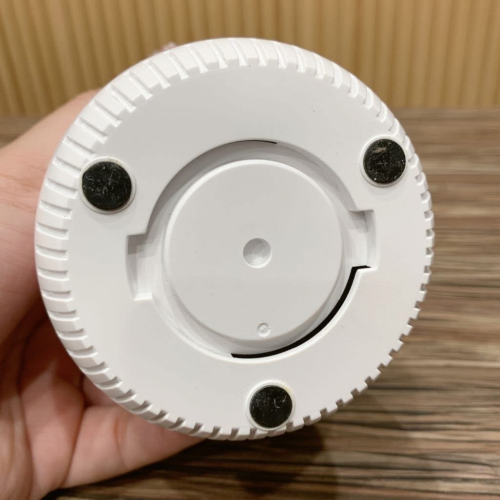 Camera xoay an ninh thông minh C1-X0 , chạy App Tuya - Ảnh 6