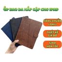 Bao da Ipad nắp gập THT Cho Ipad 2/3/4 Ipad 5/6/7 Ipad pro 10.2/10.5 Ipad Air4 10.9/11