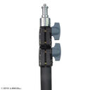 Chân Đèn Livestream Linco - 8806 Light Stand - Ảnh 7