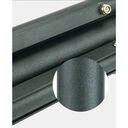 Chân Đèn Livestream Linco - 8806 Light Stand - Ảnh 6