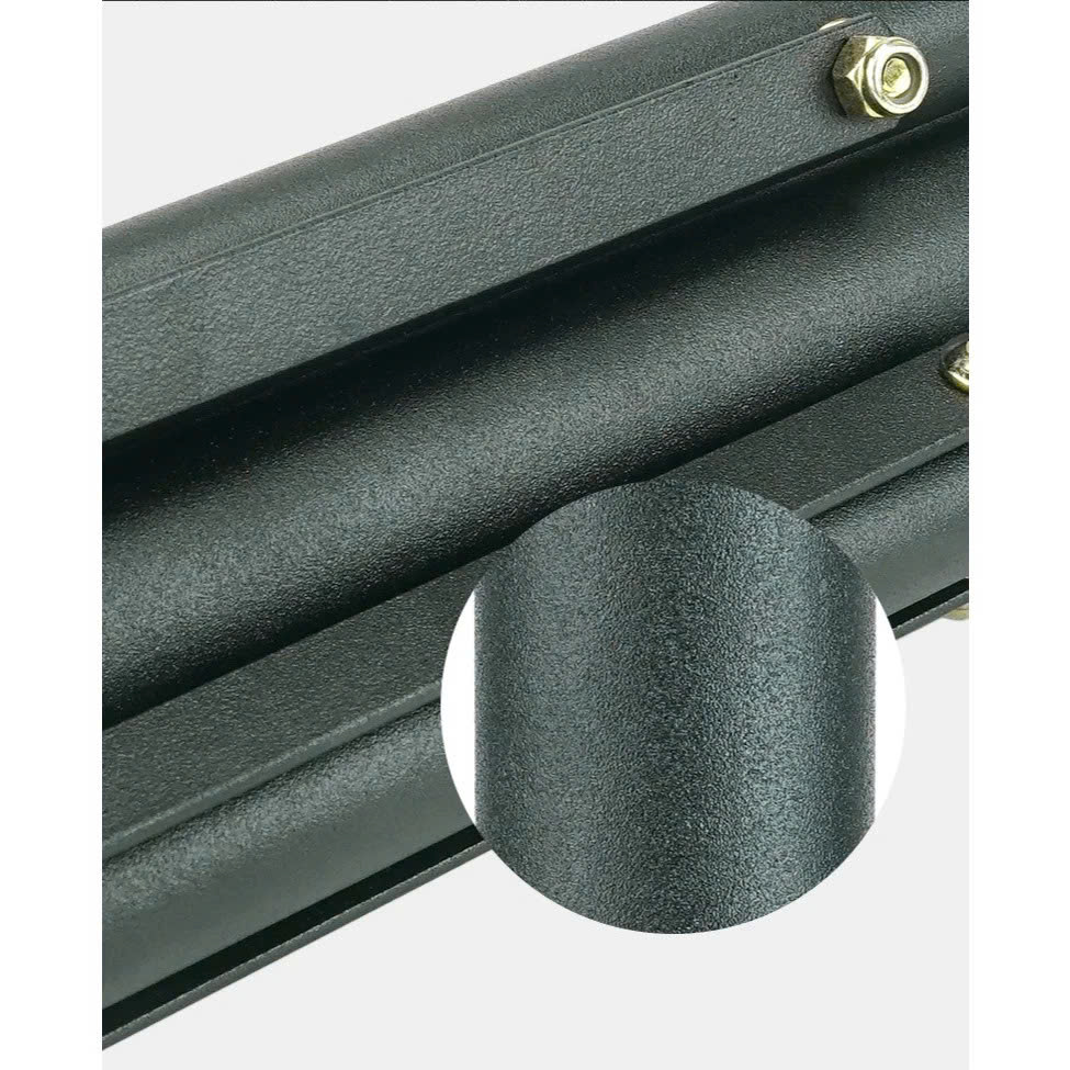 Chân Đèn Livestream Linco - 8806 Light Stand - Ảnh 2