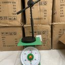 Giá Quay Video Để Bàn D36 Xoay 360 Độ D36 -Chân Quay Video Chụp Ảnh Từ Trên Xuống - Ảnh 10