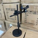 Giá Quay Video Để Bàn D36 Xoay 360 Độ D36 -Chân Quay Video Chụp Ảnh Từ Trên Xuống - Ảnh 7