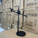 Giá Quay Video Để Bàn D36 Xoay 360 Độ D36 -Chân Quay Video Chụp Ảnh Từ Trên Xuống - Ảnh 9