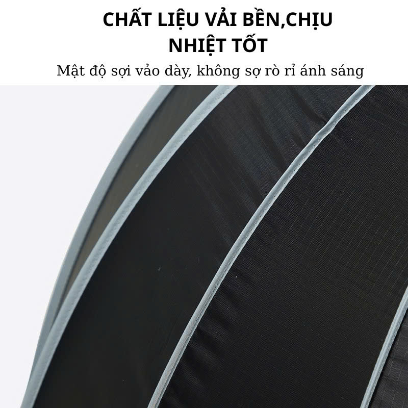 Bộ Đèn Livestream Softbox Tổ Ong Parabolic P90 ( Đường kính chụp 90cm )  , P65 ( Đường kính 65cm ) - Ảnh 4