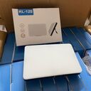 Đèn Chữ Nhật RL12S - 12 Inch - Nhỏ Gọn, Đa Năng, Chiếu Sáng Chuyên Nghiệp -  Thùng 40 Cái - Ảnh 4