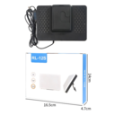 Đèn Chữ Nhật RL12S - 12 Inch - Nhỏ Gọn, Đa Năng, Chiếu Sáng Chuyên Nghiệp -  Thùng 40 Cái - Ảnh 3