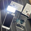 SELFIE GZ888 – 3 CHẾ ĐỘ SÁNG D50 - Ảnh 4