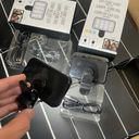 SELFIE GZ888 – 3 CHẾ ĐỘ SÁNG D50 - Ảnh 6