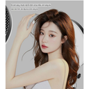 Bộ Đèn LED Livestream Tròn Tràn Viền PF-45cm Điều Chỉnh Màu có Remote Kèm Chân 8819 - Ảnh 5