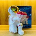 Loa Bluetooth Phi Hành Gia - Ảnh 6