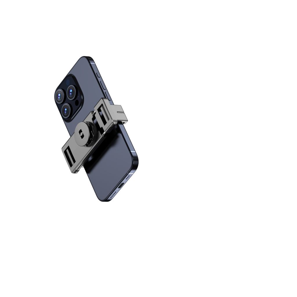 Gậy Chụp Ảnh F15 - 175cm - Màu Đen - Ảnh 7