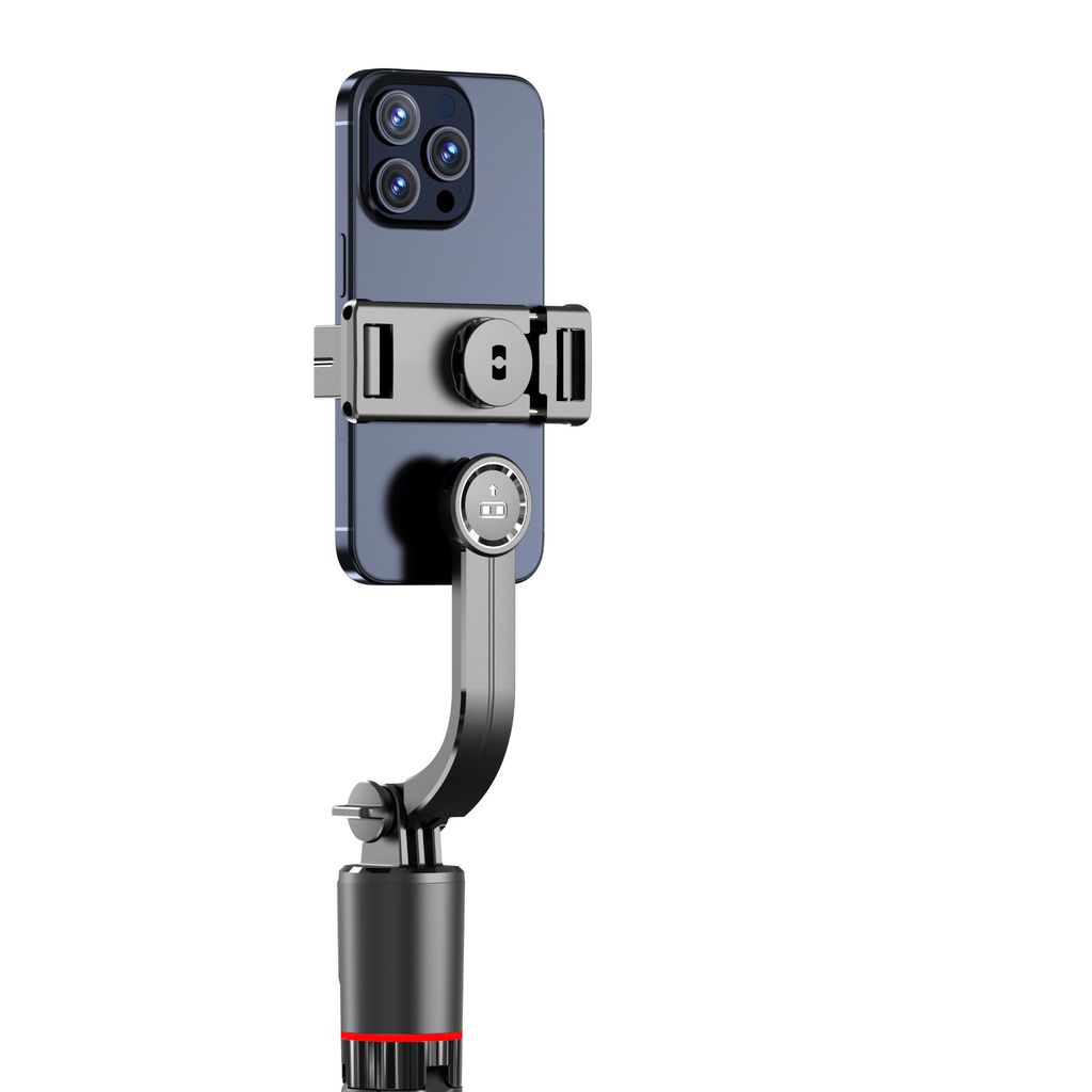 Gậy Chụp Ảnh F15 - 175cm - Màu Đen - Ảnh 6